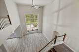 11962 Big Piney Road - Photo 46