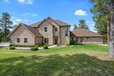 11962 Big Piney Road - Photo 47