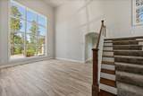 11962 Big Piney Road - Photo 5