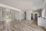 11962 Big Piney Road - Photo 7