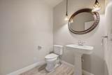 11962 Big Piney Road - Photo 8