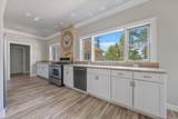 11962 Big Piney Road - Photo 9