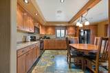 821 Rainbow Road - Photo 10