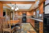 821 Rainbow Road - Photo 11