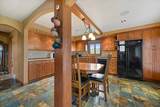 821 Rainbow Road - Photo 12
