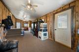821 Rainbow Road - Photo 18