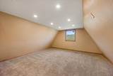 821 Rainbow Road - Photo 19