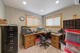 821 Rainbow Road - Photo 24