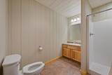 821 Rainbow Road - Photo 25