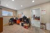 821 Rainbow Road - Photo 26