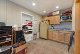 821 Rainbow Road - Photo 31