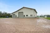821 Rainbow Road - Photo 5