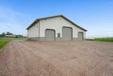 821 Rainbow Road - Photo 6