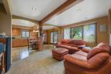 821 Rainbow Road - Photo 8