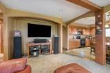 821 Rainbow Road - Photo 9