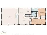 1006 33rd Street - Photo 35