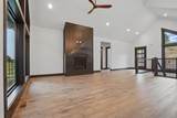 12290 Prairie View Loop - Photo 10