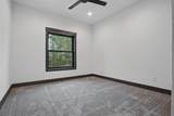 12290 Prairie View Loop - Photo 41