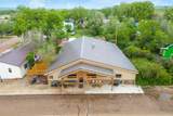 415 A Avenue - Photo 10