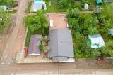 415 A Avenue - Photo 11
