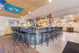 415 A Avenue - Photo 12