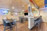 415 A Avenue - Photo 15