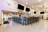 415 A Avenue - Photo 17