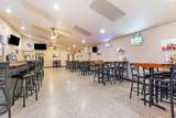 415 A Avenue - Photo 18