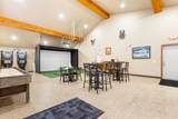 415 A Avenue - Photo 21