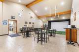415 A Avenue - Photo 22