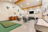 415 A Avenue - Photo 23