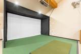 415 A Avenue - Photo 25