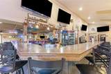 415 A Avenue - Photo 28