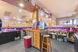 415 A Avenue - Photo 29