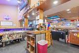 415 A Avenue - Photo 30