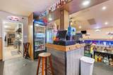 415 A Avenue - Photo 31