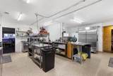 415 A Avenue - Photo 32