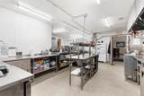415 A Avenue - Photo 34