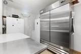 415 A Avenue - Photo 38