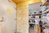 415 A Avenue - Photo 39