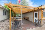 415 A Avenue - Photo 4