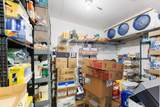 415 A Avenue - Photo 40