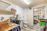 415 A Avenue - Photo 41