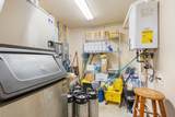 415 A Avenue - Photo 42