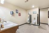 415 A Avenue - Photo 43