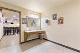 415 A Avenue - Photo 44