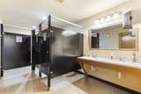 415 A Avenue - Photo 45