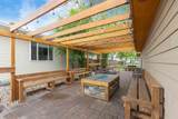 415 A Avenue - Photo 5