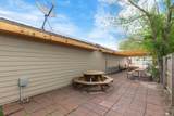 415 A Avenue - Photo 6