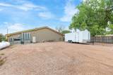 415 A Avenue - Photo 7